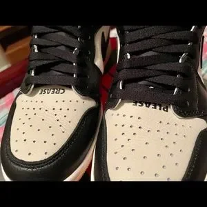Nike | Shoes | Jordan Retro Not For Resale Retro Ljr Batch  display picture 3
